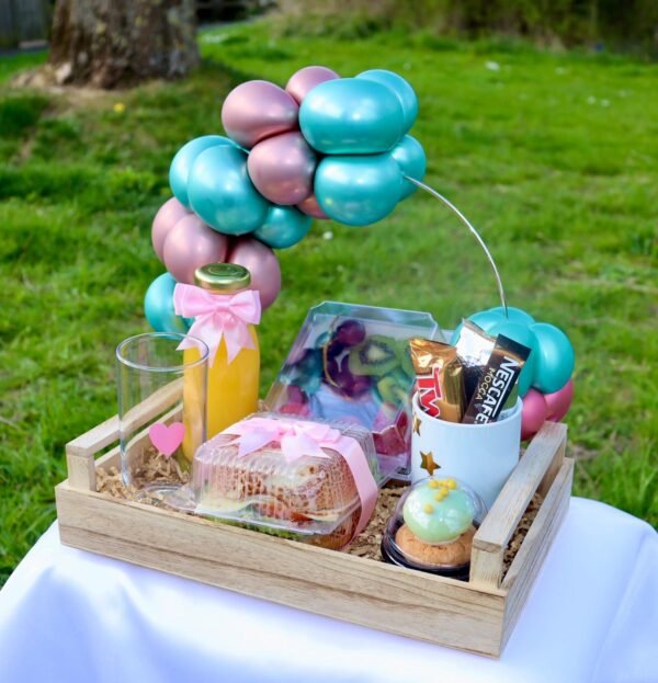 Special Day - Imagen 3