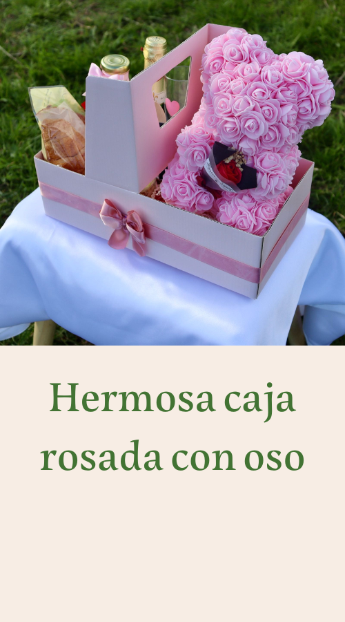 oso